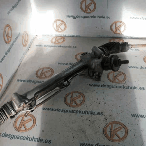 Texto alternativo de la imagen