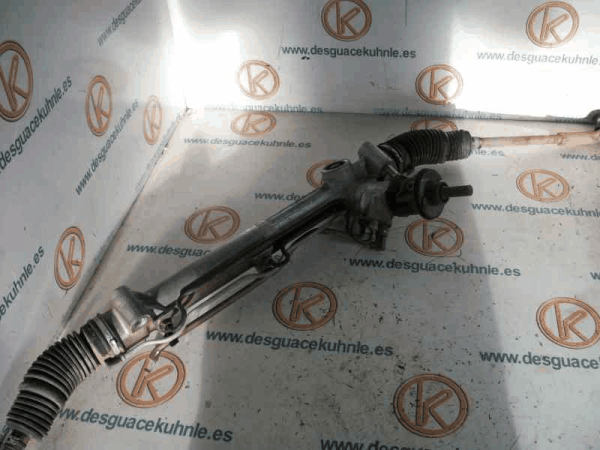 Texto alternativo de la imagen