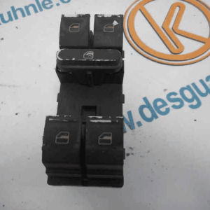 Texto alternativo de la imagen