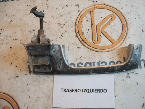 Texto alternativo de la imagen