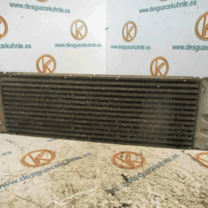 Texto alternativo de la imagen