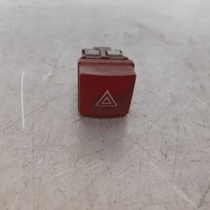 Texto alternativo de la imagen