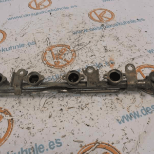 Texto alternativo de la imagen