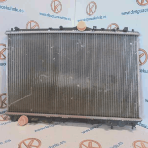 Texto alternativo de la imagen