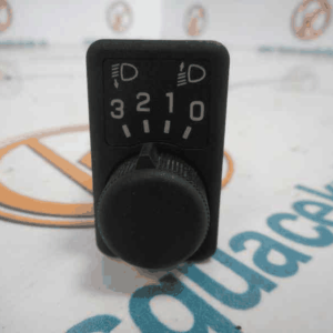 Texto alternativo de la imagen