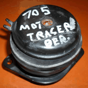 Texto alternativo de la imagen