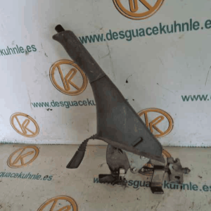 Texto alternativo de la imagen