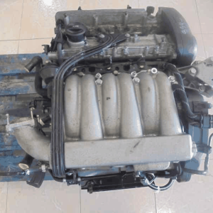 Texto alternativo de la imagen