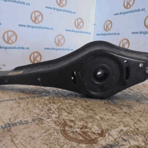 Texto alternativo de la imagen