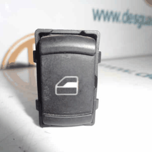 Texto alternativo de la imagen