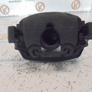 Texto alternativo de la imagen