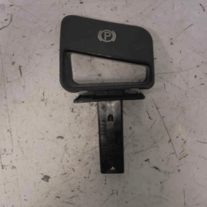 Texto alternativo de la imagen