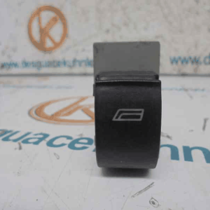 Texto alternativo de la imagen