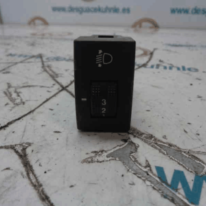 Texto alternativo de la imagen