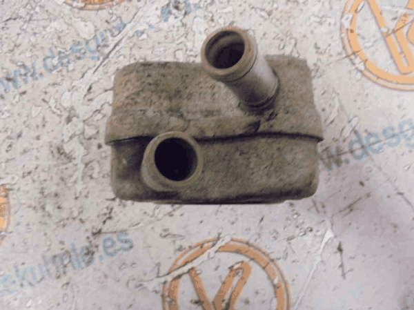 Texto alternativo de la imagen