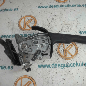 Texto alternativo de la imagen