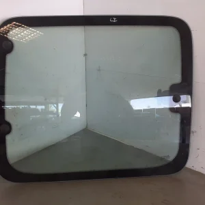 Texto alternativo de la imagen