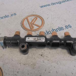 Texto alternativo de la imagen