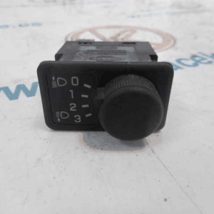 Texto alternativo de la imagen