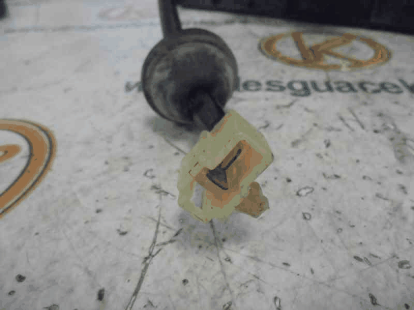 Texto alternativo de la imagen