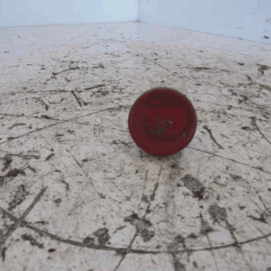 Texto alternativo de la imagen