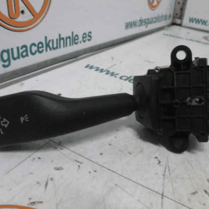 Texto alternativo de la imagen