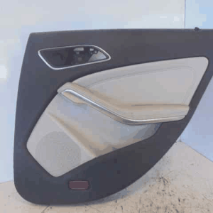 Texto alternativo de la imagen