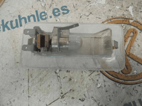 Texto alternativo de la imagen