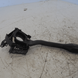 Texto alternativo de la imagen