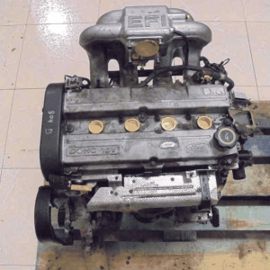 Texto alternativo de la imagen