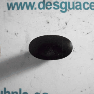 Texto alternativo de la imagen