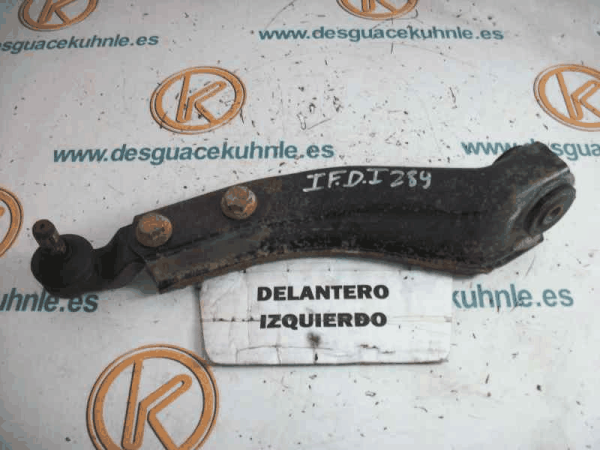 Texto alternativo de la imagen