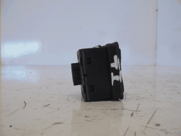 Texto alternativo de la imagen