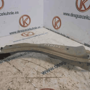 Texto alternativo de la imagen