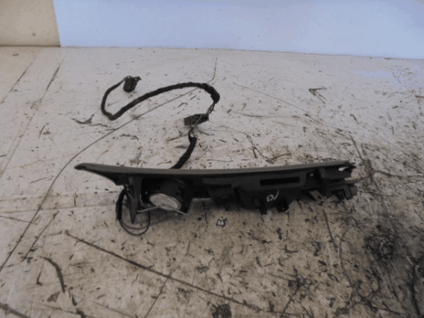 Texto alternativo de la imagen
