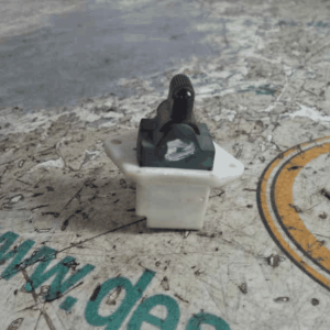 Texto alternativo de la imagen