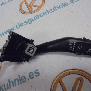 Texto alternativo de la imagen