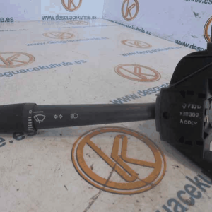 Texto alternativo de la imagen