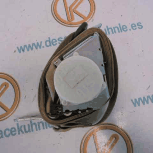 Texto alternativo de la imagen