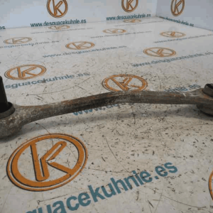 Texto alternativo de la imagen