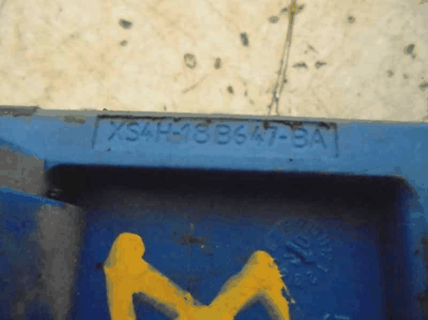Texto alternativo de la imagen