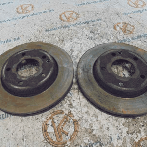 Texto alternativo de la imagen