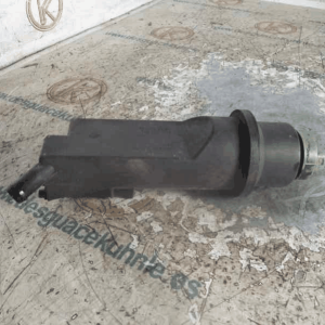 Texto alternativo de la imagen