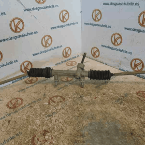 Texto alternativo de la imagen