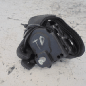 Texto alternativo de la imagen