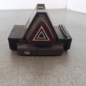 Texto alternativo de la imagen