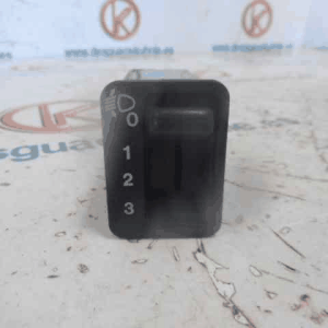 Texto alternativo de la imagen