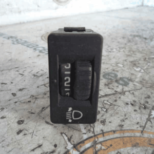 Texto alternativo de la imagen