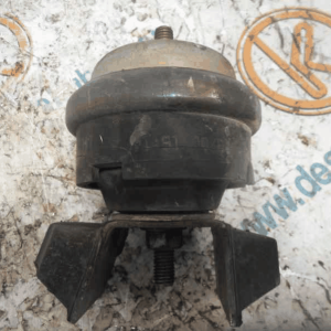 Texto alternativo de la imagen