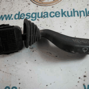 Texto alternativo de la imagen